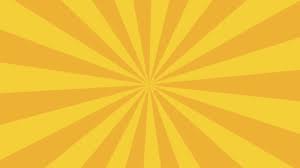 omg pop art over striped yellow background high definition animation colorful scenes motion background storyblocks omg pop art over striped yellow background high definition animation colorful scenes