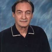 Search for Obituaries