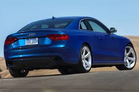 Image result for Moonlight Blue 2013 RS5