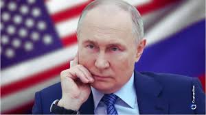 Dernières nouvelles et mises à jour de l'économie mondiale