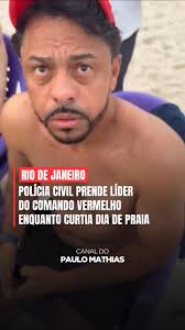 Quarta-feira é dia das delícias da padaria no Deon Supermercado. Tá espero  o quê.......vem pro Deon....