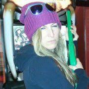 Sara Lococo (loco4coconuts)