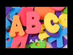 Nursery rhymes & songs for babies by chuchu tv сезон 1 • серия 2. 20 Abc With Youtube Ideas Alphabet Songs Phonics Song Abc Songs