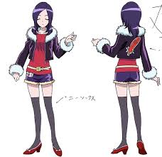 pretty cure おしゃれまとめの人気アイデア pinterest 키리토 プリキュア イラスト プリキュア イース