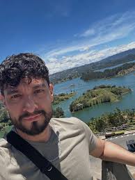 M E • Ya nos recuperamos #selfie #postillnessworkout