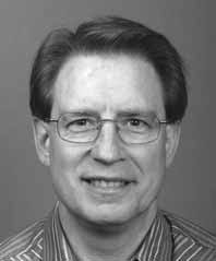 Sandia researchers seek new nonpolluting ways to produce hydrogen fuel from  water and sunlight