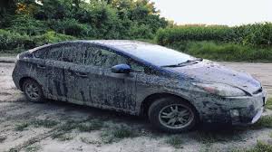 Research the toyota prius and learn about its generations, redesigns and notable features from each individual model year. Why You Should Spend About 1000 For Maintenance On Your Gen 3 Toyota Prius Torque News