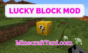 Read one piece with roblox system (lucky block tycoon) fanfiction written by the author aagnus on webnovel, this serial novel genre is anime & comics fanfic . Lucky Block Mod 1 17 1 1 16 5 1 15 2 1 14 4 Download