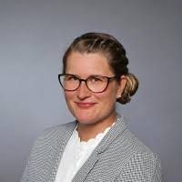 Zech aus Leipzig in der Personensuche von Das Telefonbuch