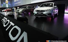 Cukai kereta import di malaysia. Pengecualian Cukai Jualan Kereta Dilanjut Hingga Jun Free Malaysia Today Fmt