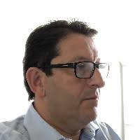 1000+ "Spilsbury" profiles