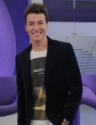 77 kg, medidas do corpo: Rodrigo Faro Fecha Na Vice Lideranca E Supera Eliana Celso Portiolli Bate O Tudo A Ver