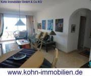 Wohnungen in paguera nahe dem strand zum günstigen kaufpreis. Neu Kohn Immobilien Sehr Gepflegtes Appartment Mit