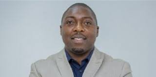 10 Most Influential HR Executives of The Year 2023 Sept 13 Archives