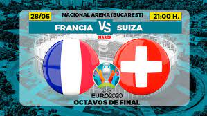 ¿cómo quedaron los partidos españa vs. Eaqf9xxdhxzufm