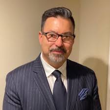 Carol Carrozza Email & Phone Number