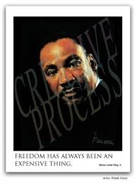 Fred Culver: Community Activist and Mystical Anarchist