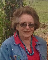 Eleanor M. Blair Obituary August 11, 2025