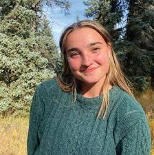 Fall/Winter 2022 Newsletter by ramCatholic