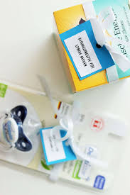 Ein Kreatives Und Praktisches Diy Geschenk Idee Zur Geburt Basteln Geschenke Zur Geburt Basteln Baby Geschenke Basteln Geschenke Zur Geburt