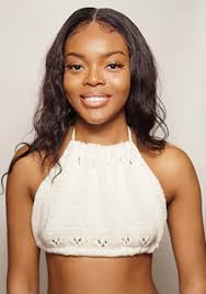 Ravelry: LSB Creates