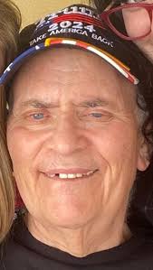 Ira Hoffman Obituary