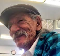 Roger Roulette's Instagram, Twitter & Facebook