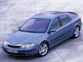 RENAULT-LAGUNA