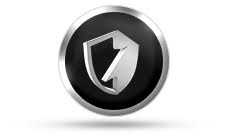Google play instant might mean never doing that again. Antivirus Gratuito Para Android Bitdefender Free For Android