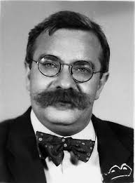 Jacques LIPKA, 70 ans (COURBEVOIE, PARIS)