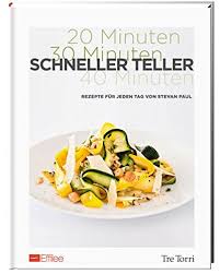 Die letzte änderung ist vom 08.10.2014. Schneller Teller Amazon De Stevan Paul Vijay Sapre Bucher