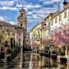 We have reviews of the best places to see in cartagena. Https Encrypted Tbn0 Gstatic Com Images Q Tbn And9gcqogb 8roj3p6p2a8uec1hxyq7erebkxtco5iam Xupzc4m4lpi Usqp Cau