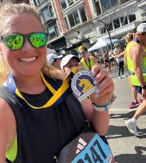 Tori Karsten (@trainingwithtori) • Instagram photos and videos