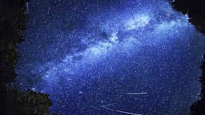 How To Watch This Week S Perseid Meteor Shower The Sky Tonight Meteor Shower Perseid Meteor Shower