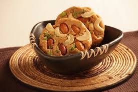 Buy ChainaRam Sohan Halwa Online – Taste Dilli 6
