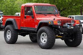 Delta Headlights And Fog Lights 2004 Jeep Wrangler Jeep Wrangler Rubicon Jeep Wrangler