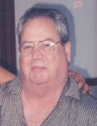 Richard Howland Obituary (2016)