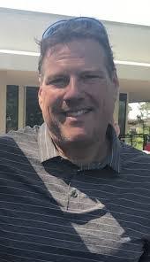 Austin Wiseman's Instagram, Twitter & Facebook