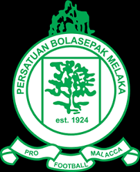 Logo sepak bola fantasi retro ini membawa keanggunan berkelas untuk tim anda branding. Persatuan Bolasepak Logo Vector Eps Free Download