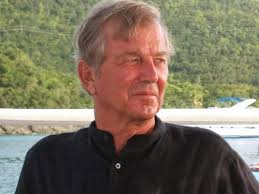 Jack Harry Amundsen Obituary (2024)