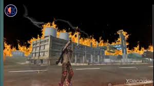 Best tik tok free fire dance collection. Free Fire Game Tik Tok Video Joker Song The Ja 02 Gamer Channe New Video Youtube