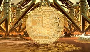 If you are searching for the best staking crypto or the best staking rewards then you have come to the right page. An Introduction To Crypto Staking In The Intricate World Of Decentralized Finance The Daily Hodl
