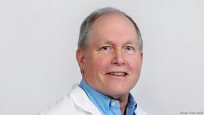 Startup Exit Awards 2020: Lewis & Clark Ventures, Investor of the Year