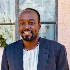 Randy Snipes's Instagram, Twitter & Facebook