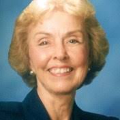 Search Ruth Yates Obituaries and Funeral Services