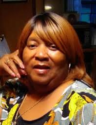 Obituary for Helen Browder