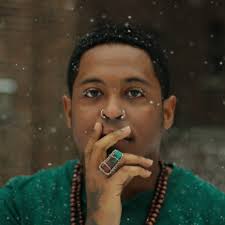 Interviews — Blog — The Fourth River