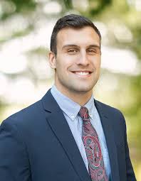 About Cushman & Wakefield CRESCO Commercial Real Estate Brokers