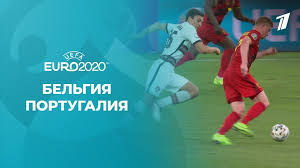 Чемпионат европы по футболу 2020. 07ru Atwpjmgpm