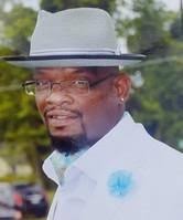 Kirk Sutton Obituary (1968